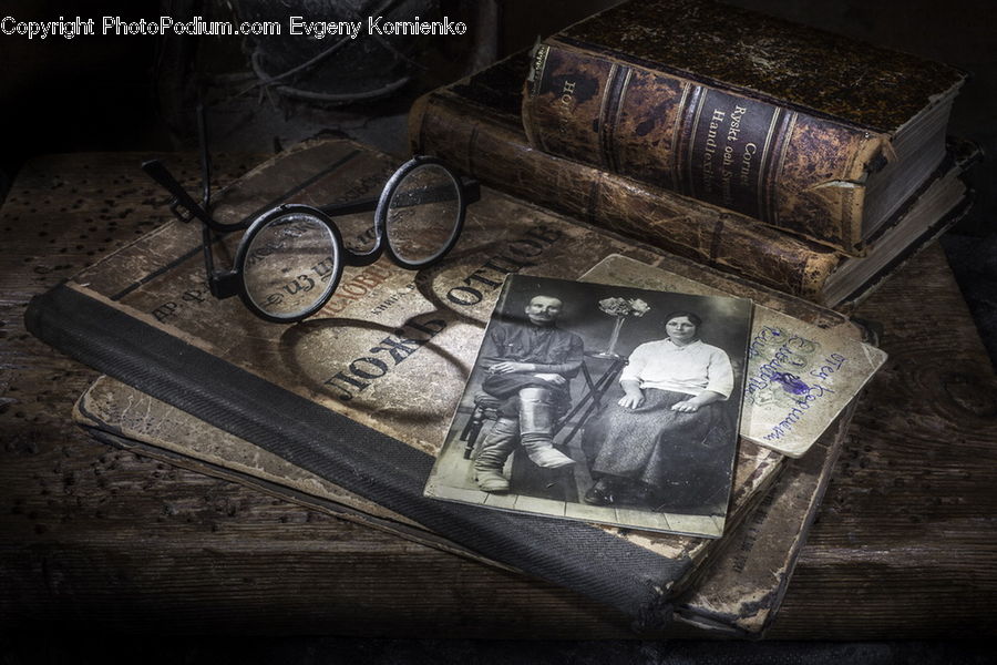 Art, Crypt, Flyer, Poster, Coffee Table, Furniture, Table