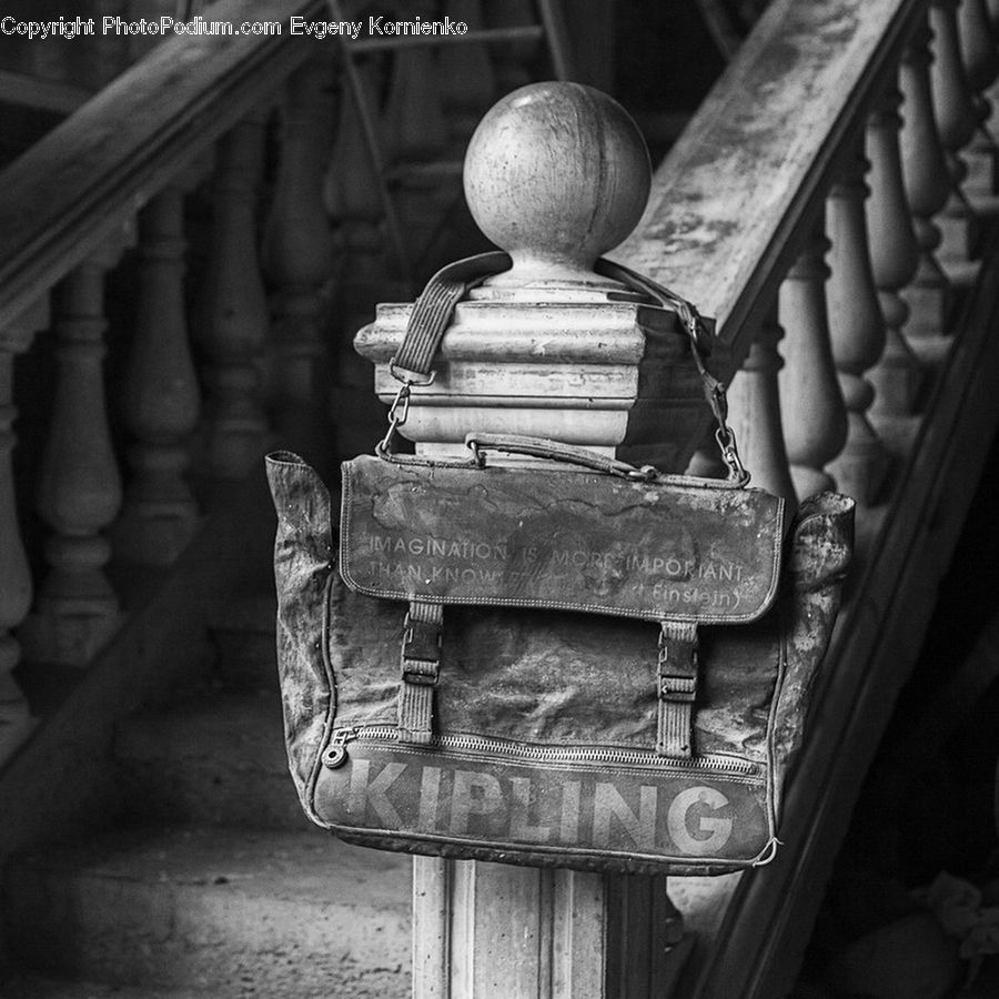 Globe, Planet, Sphere, Chair, Furniture, Crypt, Column