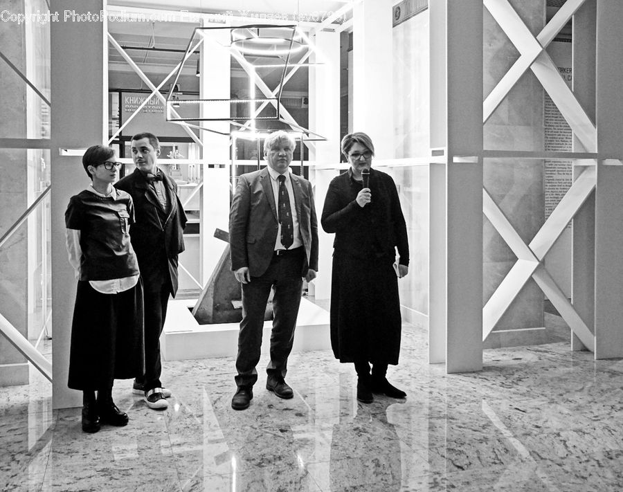 Human, People, Person, Clothing, Overcoat, Suit, Triangle
