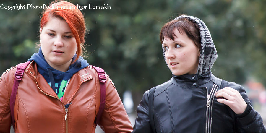 Human, People, Person, Female, Girl, Woman, Leisure Activities