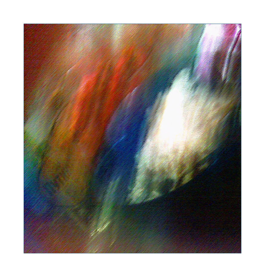 Art, Modern Art, Light