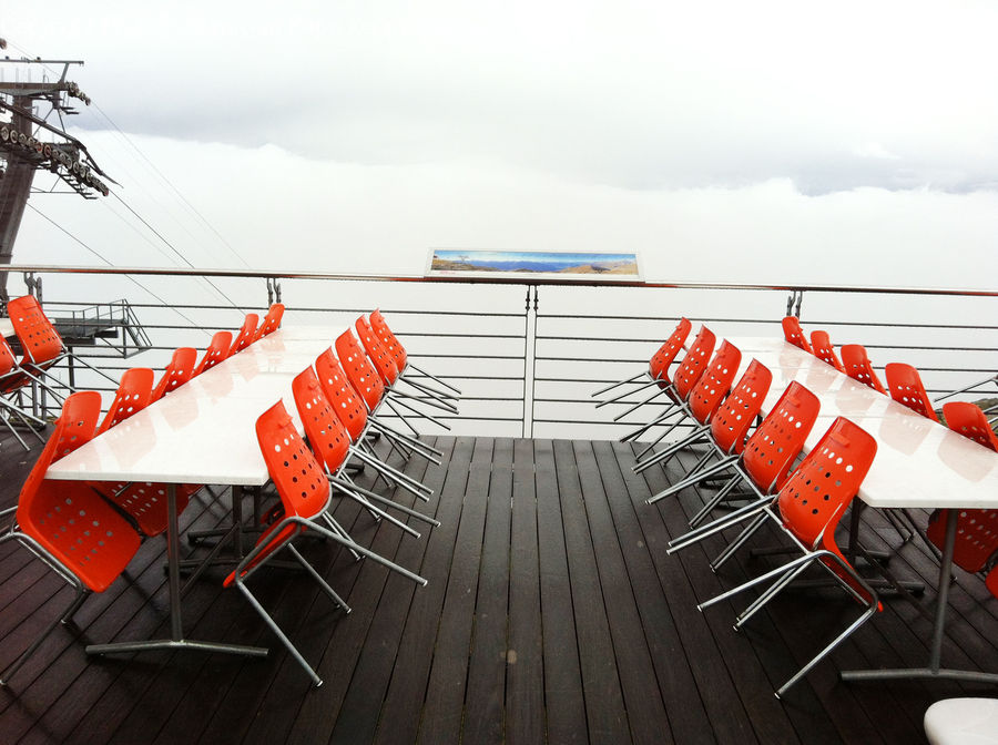 Chair, Furniture, Boat, Dinghy, Playground, Aircraft, Airplane