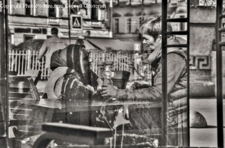 People, Person, Human, Collage, Poster, Portrait, Selfie