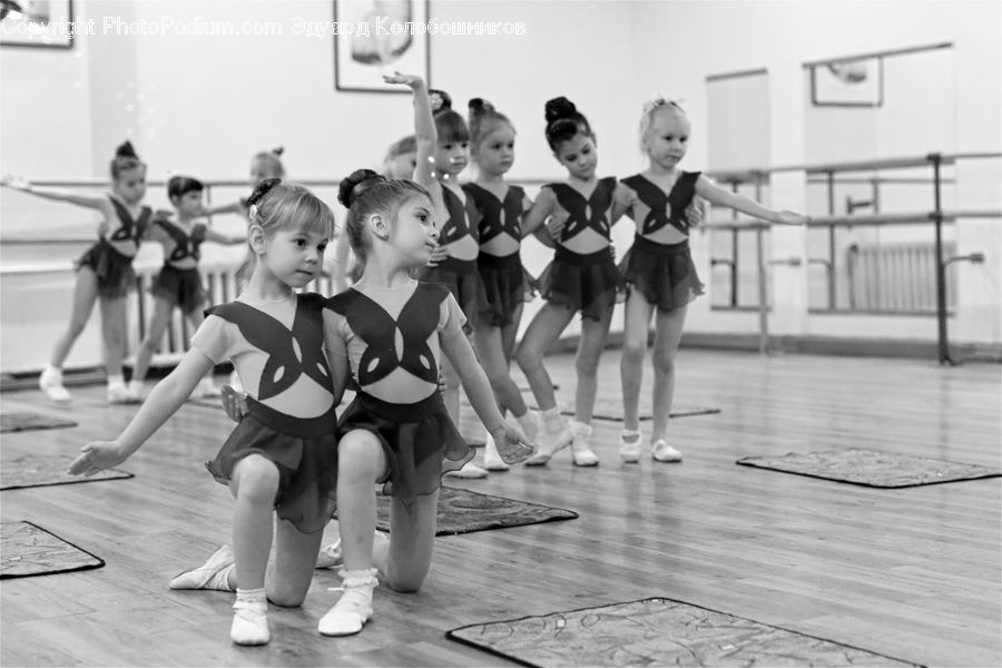People, Person, Human, Sailor Suit, Baby, Child, Kid