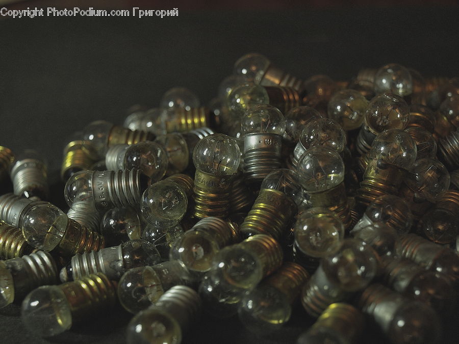 Alcohol, Beer, Beer Bottle, Beverage, Bottle, Drink, Bead Necklace