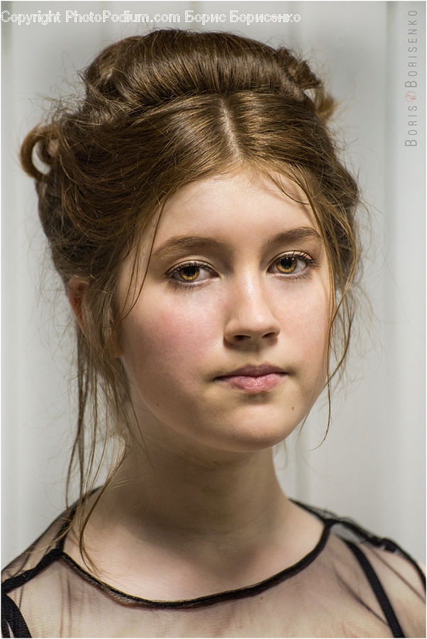 Human, People, Person, Face, Selfie, Female, Girl
