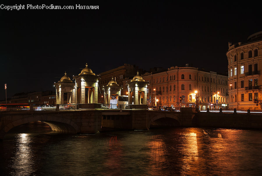 Parliament, City, Downtown, Metropolis, Urban, Building, Architecture