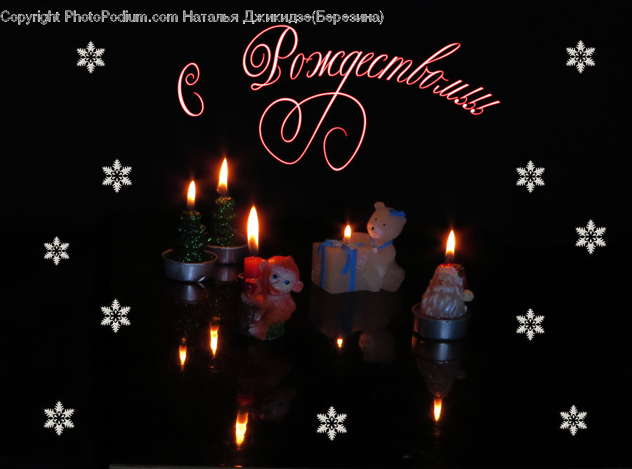 People, Person, Human, Candle, Birthday Cake, Cake, Dessert