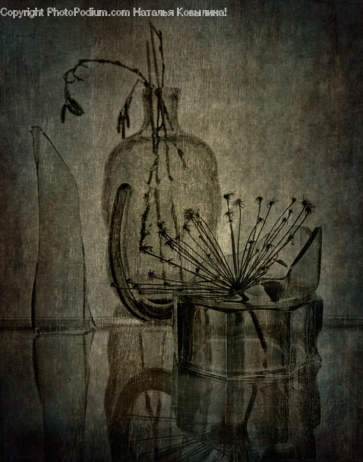 Art, Graffiti, Mural, Wall, Modern Art, Drawing, Sketch