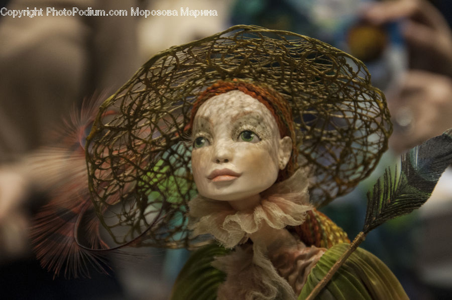 People, Person, Human, Carnival, Festival, Parade, Face