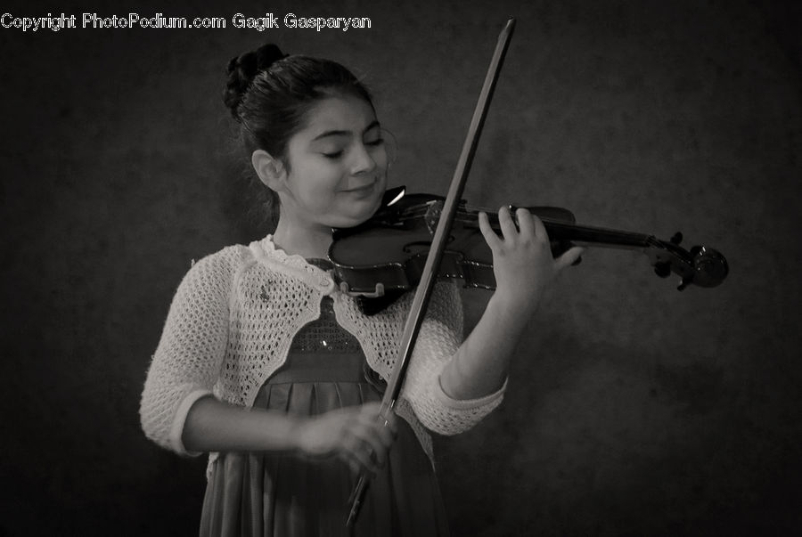 People, Person, Human, Cello, Fiddle, Musical Instrument, Violin