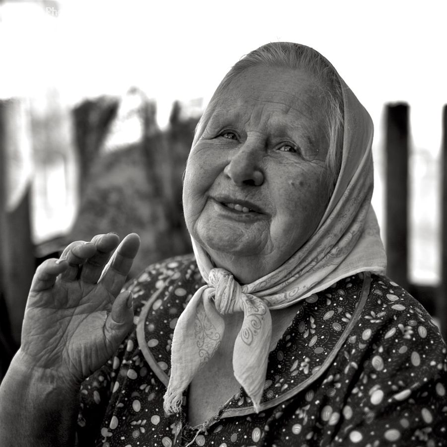 People, Person, Human, Face, Portrait, Smile