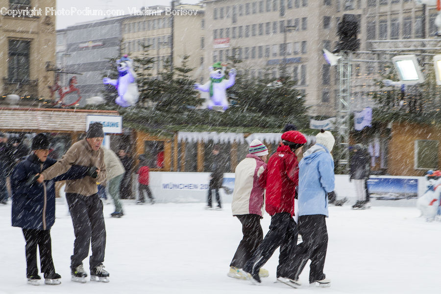 Human, People, Person, Ice, Outdoors, Snow, Piste