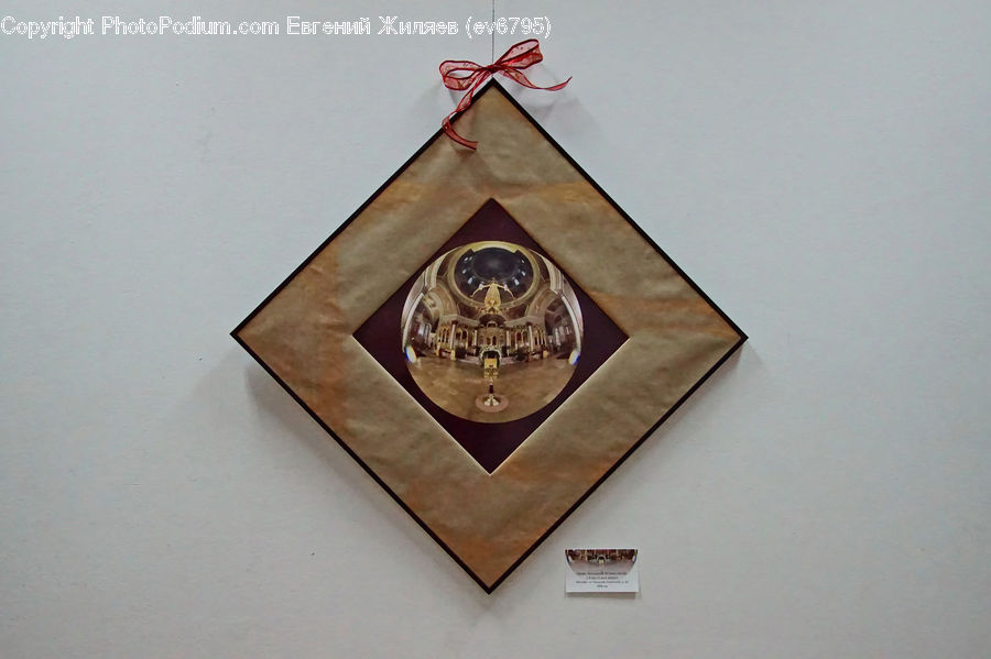 Jewelry, Locket, Pendant, Emblem, Logo