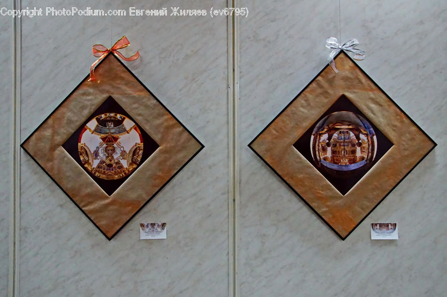Jewelry, Necklace, Ornament, Pendant, Earring, Emblem, Logo