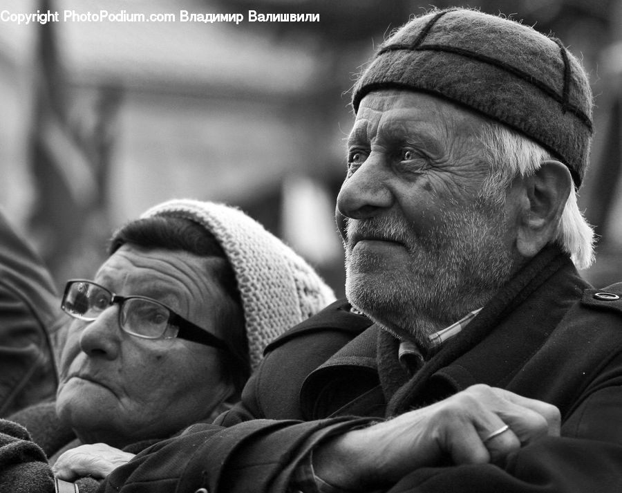 People, Person, Human, Portrait, Selfie, Face, Smile