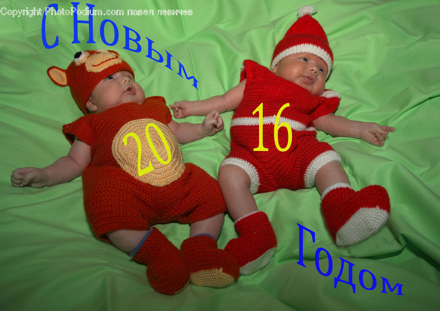 People, Person, Human, Inflatable, Asleep, Beanie, Cap