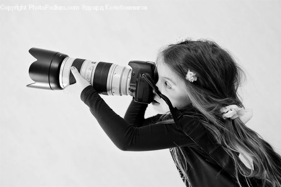 People, Person, Human, Photographer, Portrait