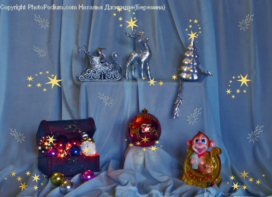 Cake, Dessert, Food, Bling, Indoors, Interior Design, Room