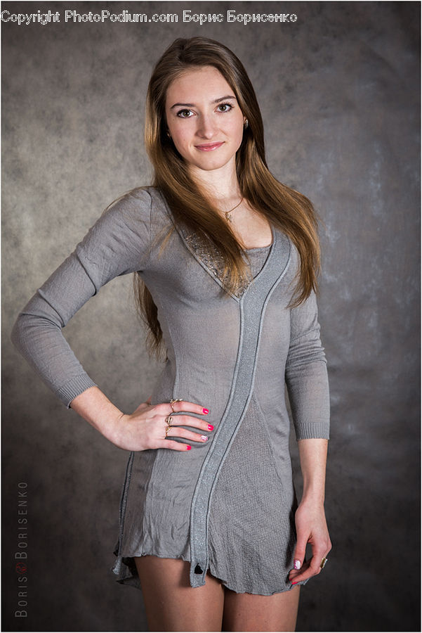 Human, People, Person, Cardigan, Clothing, Sweater, Denim