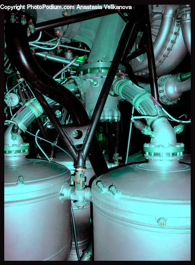 Wiring, Jug, Pitcher, Water Jug, Boot, Shoe, Bicycle