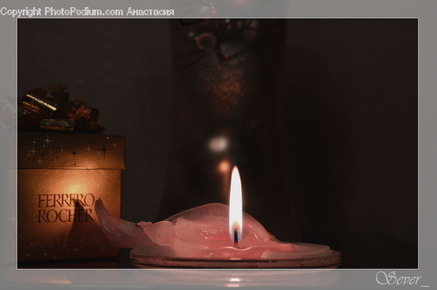 People, Person, Human, Candle, Birthday Cake, Cake, Dessert