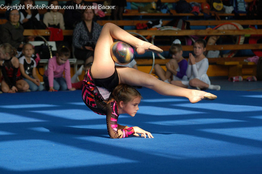 Wrestling, People, Person, Human, Gymnast, Gymnastics, Sport
