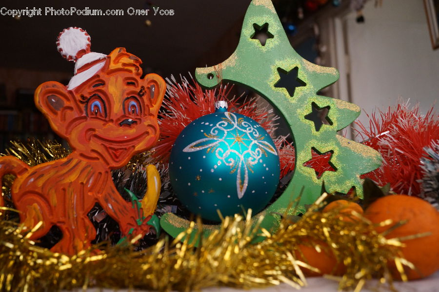 Pumpkin, Squash, Vegetable, Ornament, Cake, Dessert, Food