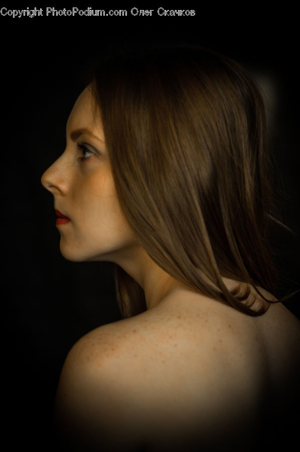People, Person, Human, Female, Girl, Woman, Face