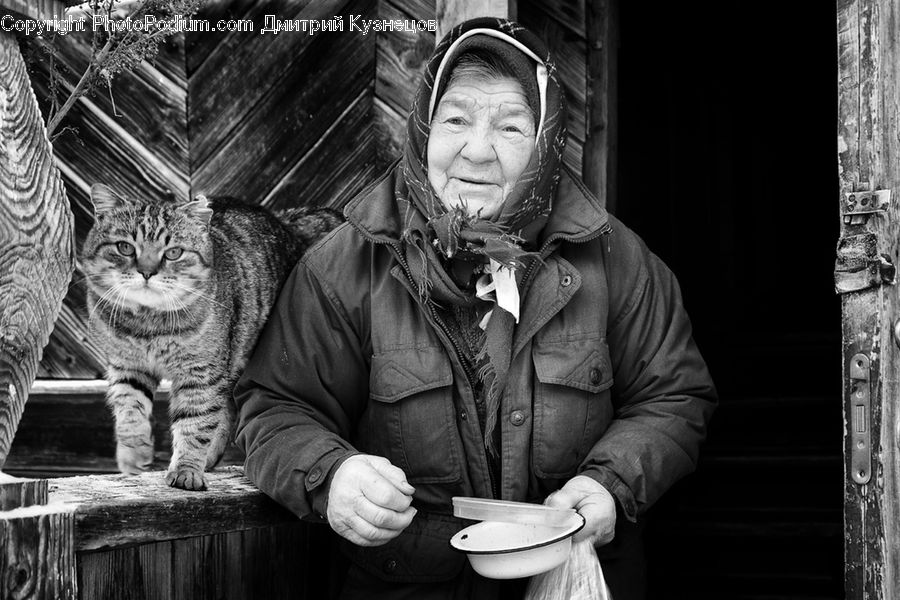 People, Person, Human, Portrait, Selfie, Face, Smile