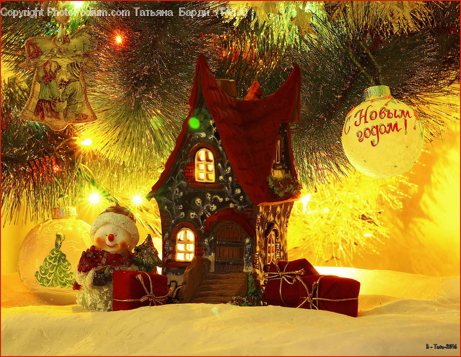 Buddha, Person, Shrine, Temple, Cookie, Food, Gingerbread