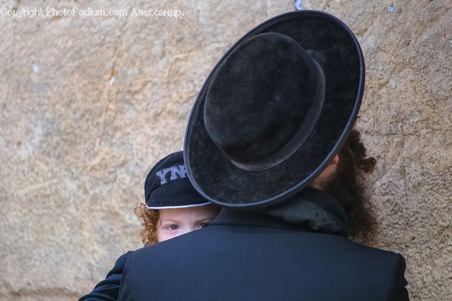 People, Person, Human, Hat, Baseball Cap, Cap