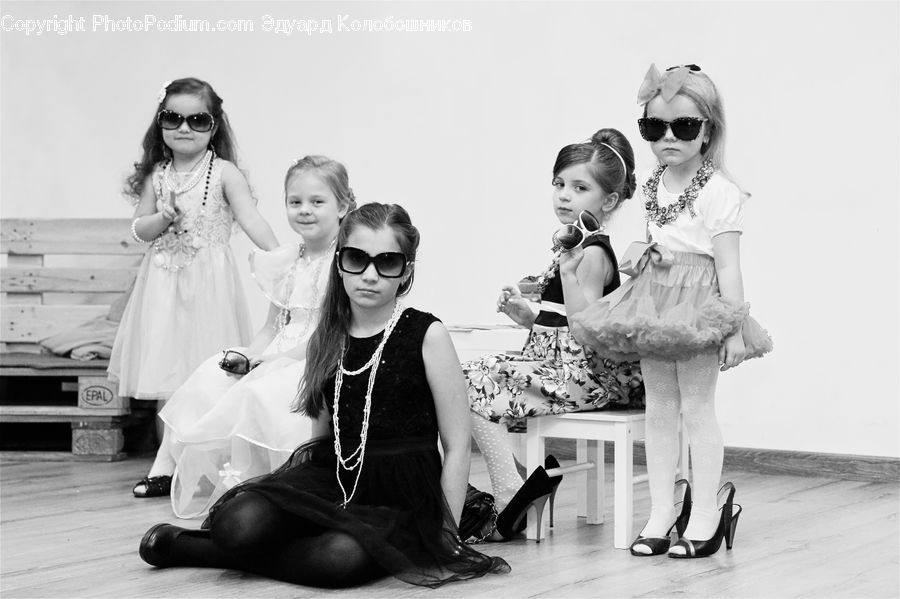 Human, People, Person, Bride, Gown, Wedding, Footwear