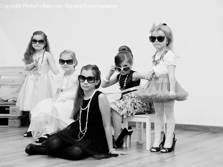 People, Person, Human, Bride, Gown, Wedding, Dance
