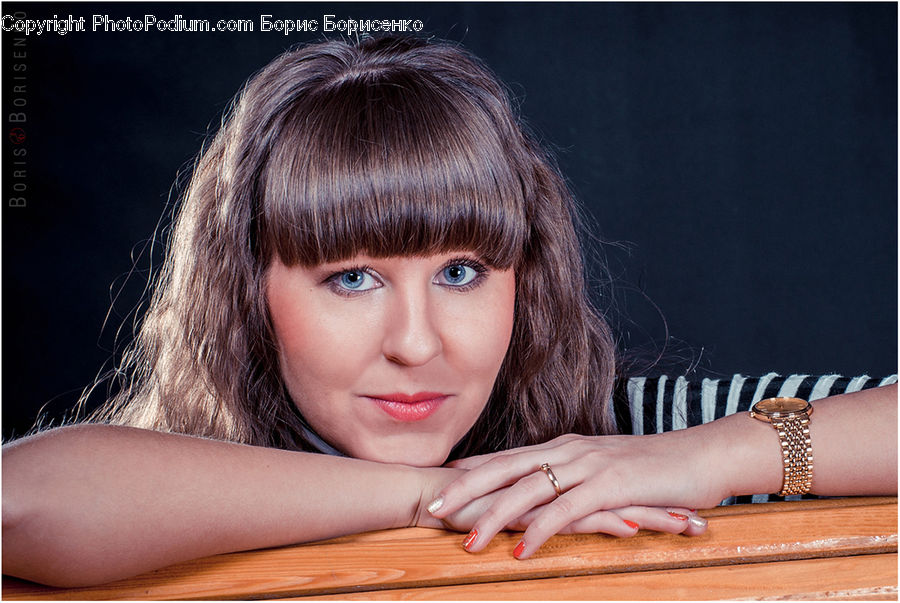 Human, People, Person, Manicure, Nail, Female, Girl