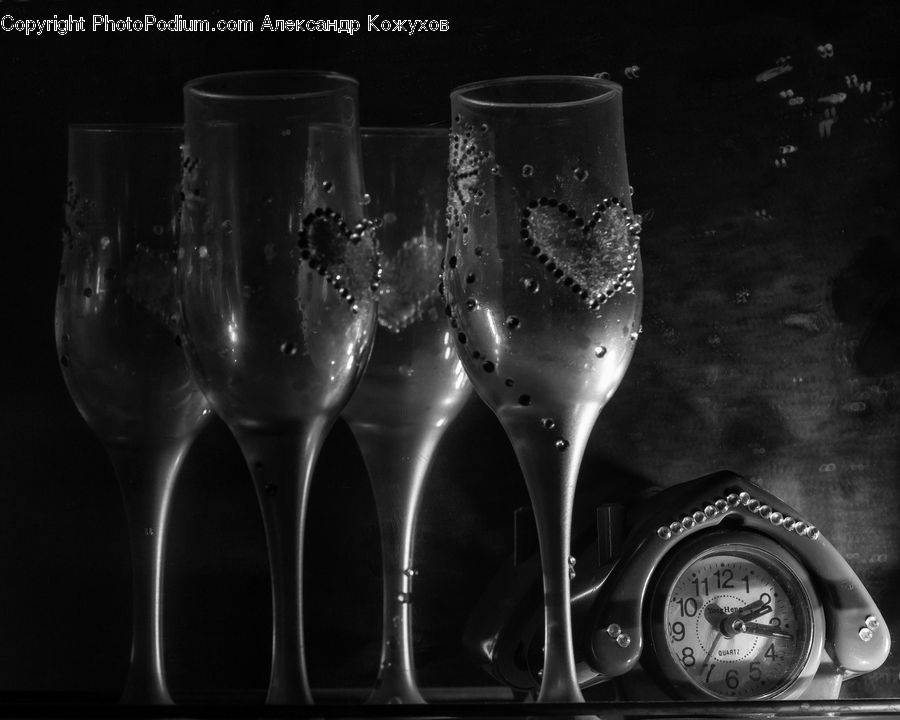 Glass, Goblet, Jar, Porcelain, Vase, Beverage, Drink
