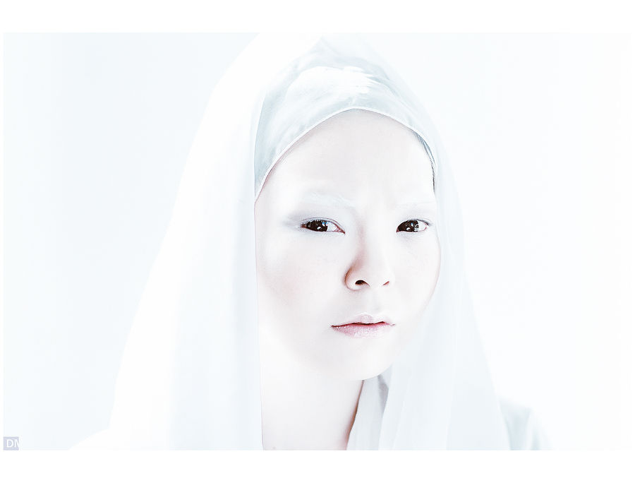 Female, Girl, Person, Woman, Face, Head