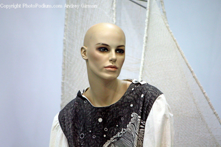 Human, People, Person, Female, Girl, Woman, Face