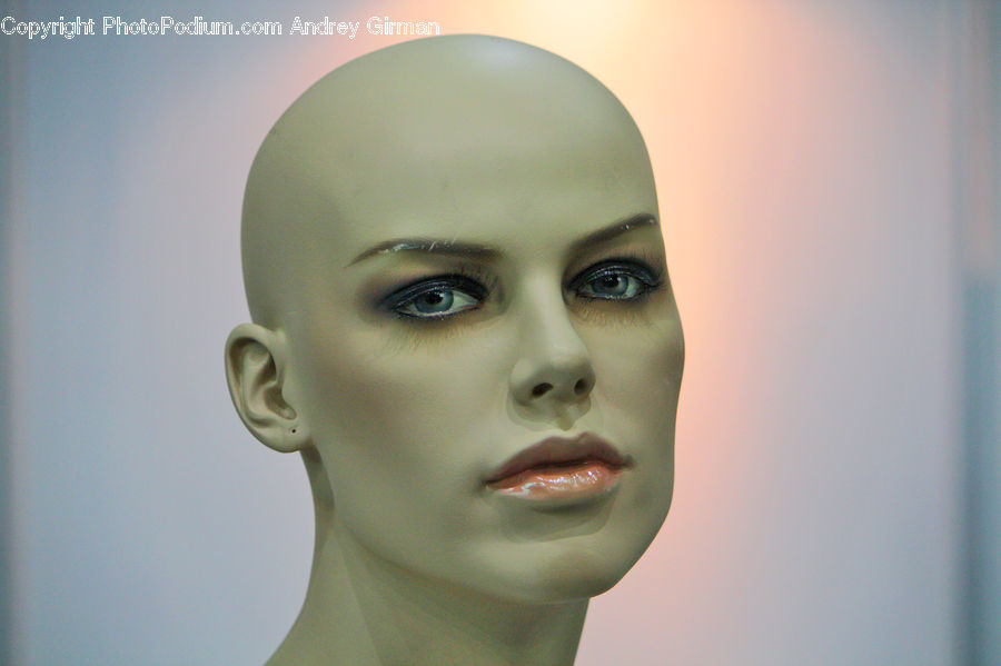 People, Person, Human, Face, Lip, Mouth