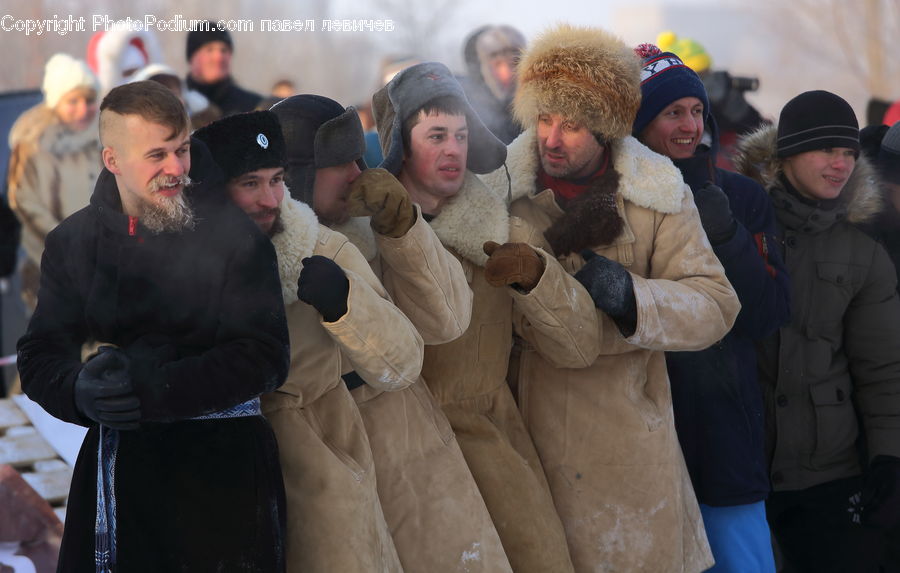 People, Person, Human, Afro Hairstyle, Hair, Coat, Overcoat