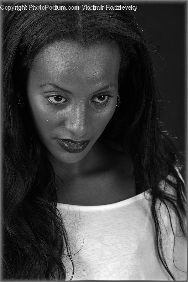 Human, People, Person, Portrait, Selfie, Female, Woman
