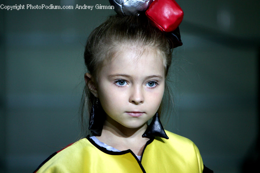 People, Person, Human, Female, Girl, Woman, Face