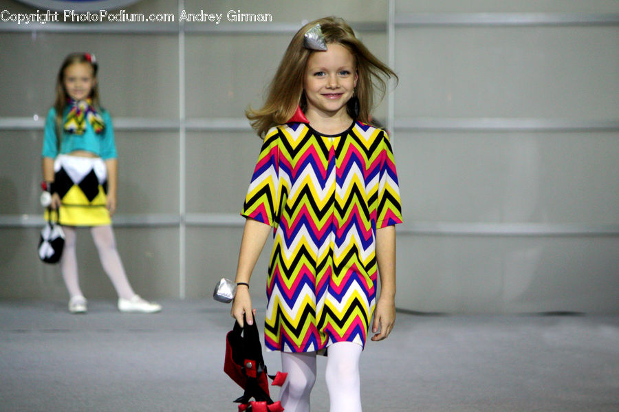 Human, People, Person, Costume, Blouse, Clothing, Apparel