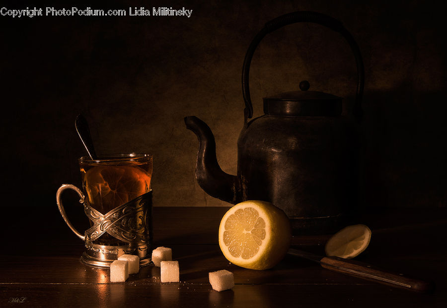 Cup, Beverage, Drink, Crypt, Coffee Cup, Porcelain, Saucer