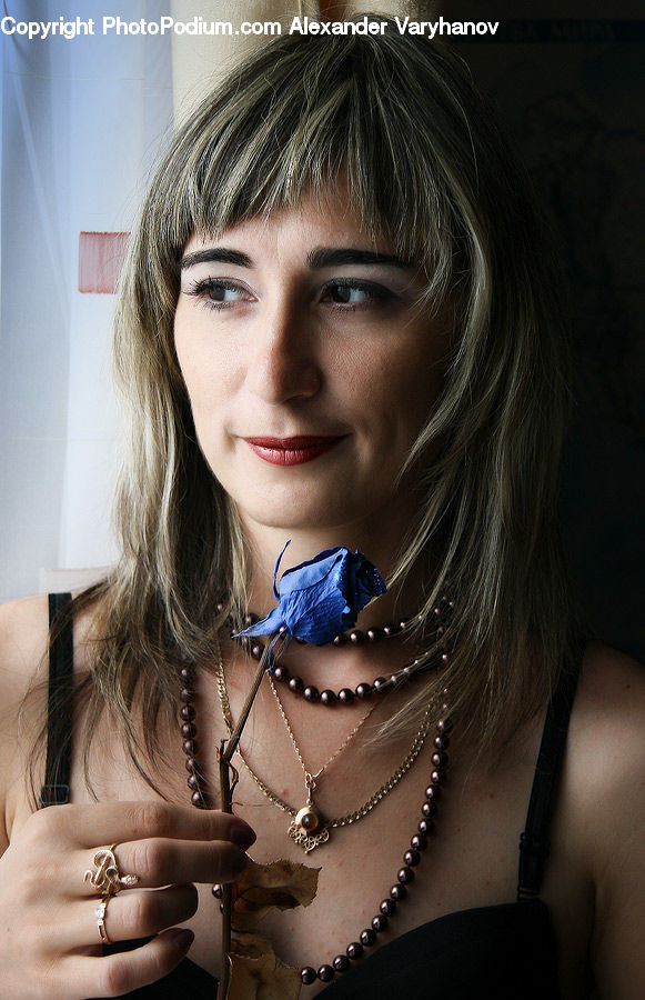Human, People, Person, Bling, Bra, Lingerie, Underwear