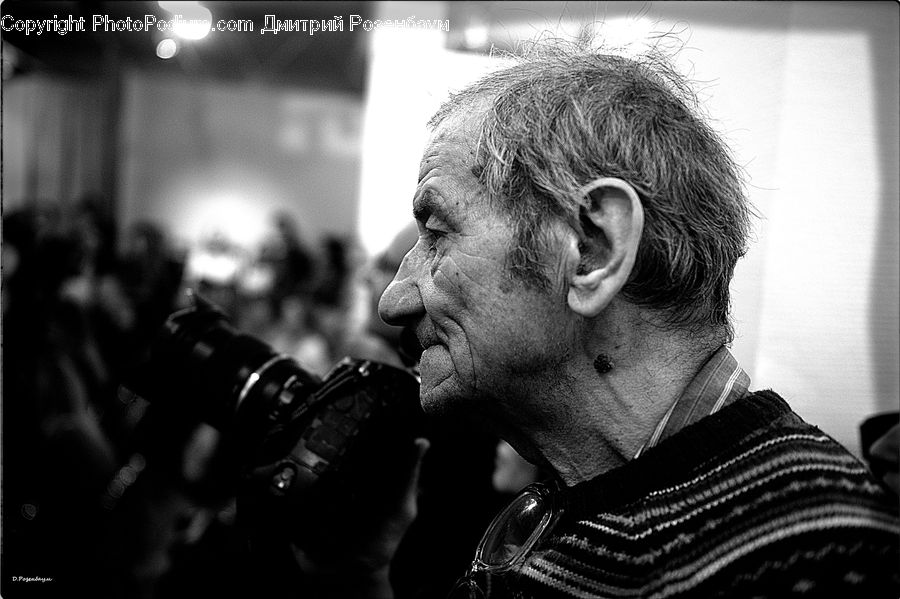 Human, People, Person, Photographer, Portrait, Selfie, Head