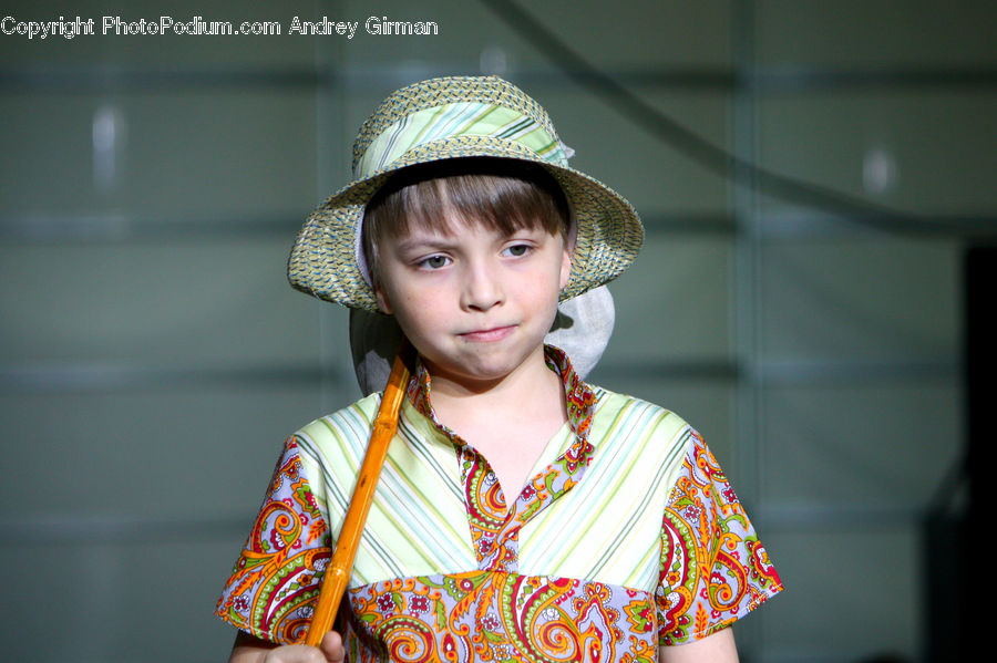 People, Person, Human, Female, Girl, Woman, Costume