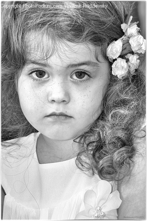 Human, People, Person, Portrait, Selfie, Drawing, Sketch