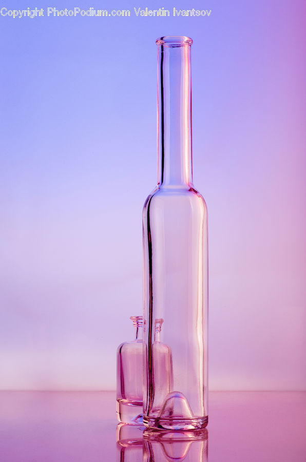 Perfume, Cosmetics, Glass, Beverage, Drink