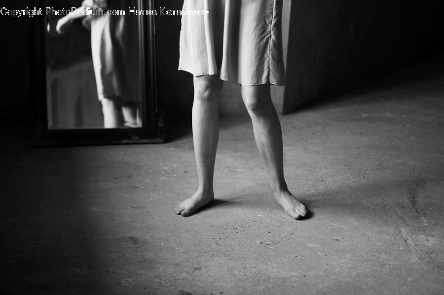 People, Person, Human, Clothing, Skirt, Performer, Portrait
